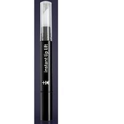 Hightech cosmetics instant lip lifting contorno labbra 3,5ml