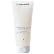 Darphin lipid-enriched soothing crm