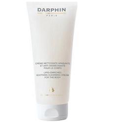 Darphin lipid-enriched soothing crm