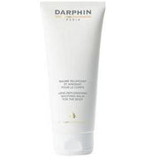 Darphin replen & sooth body balm