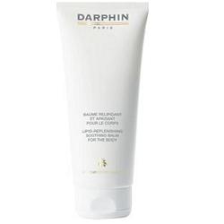 Darphin replen & sooth body balm