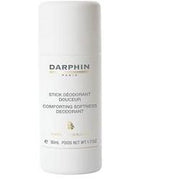 Darphin comfort softness deodorant