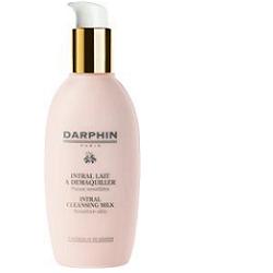 Darphin intral cleansing milk 500ml