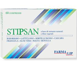 Stipsan 60 compresse
