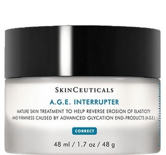 Age interrupter 48 ml