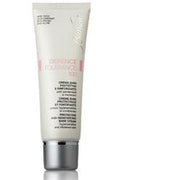 Defence 100 crema base protettiva/rinforzante 50 ml
