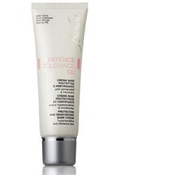 Defence 100 crema base protettiva/rinforzante 50 ml