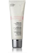 Defence 200 crema base ultra protettiva/rinforzante 50 ml