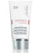 Defence hydra crema idratante ricca