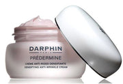 Darphin predermine densifying anti-wrinkle cream dry skin 50 ml