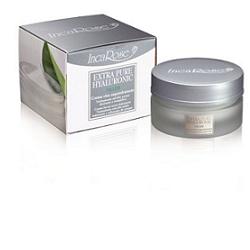 Incarose eph filler 50 ml