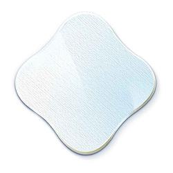 Hydrogel pads cuscinetti idrogel confezione 4 pezzi