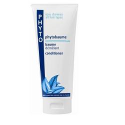 Phyto paris phytobaume crema balsamico districante 200 ml