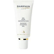 Darphin skin mat blemish clear gel