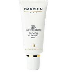Darphin skin mat blemish clear gel