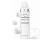 Lierac comfort peel viso 40 ml