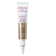 Lierac diopti lisse occhi lifting 10 ml