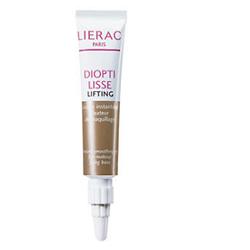 Lierac diopti lisse occhi lifting 10 ml