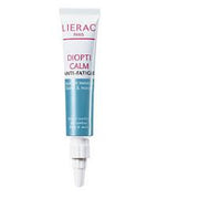 Lierac diopti calm occhi antifatica 10 ml