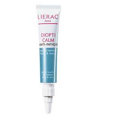 Lierac diopti calm occhi antifatica 10 ml