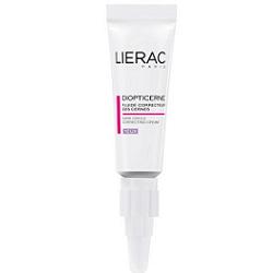 Lierac diopti cerne antiocchiaie 5 ml