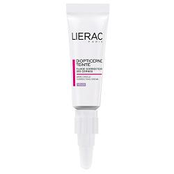 Lierac diopti cerne teinte antiocchiaie 5 ml