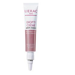 Lierac diopti creme occhi antirughe 10 ml