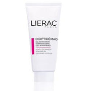 Lierac diopti demaq struccante occhi 100 ml