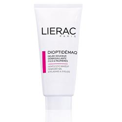 Lierac diopti demaq struccante occhi 100 ml