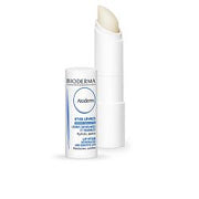 Atoderm stick lab sec sens 4g