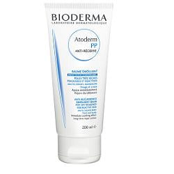 Atoderm pp crema emolliente 200 ml