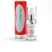 Freeze 24/7 antiaging eye ser