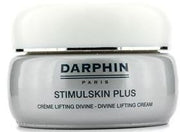 Darphin stimulskinplus divine cream