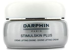 Darphin stimulskinplus divine cream