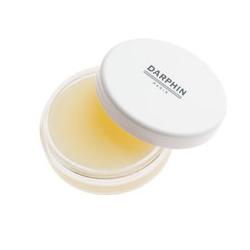 Darphin age-defying lip balm