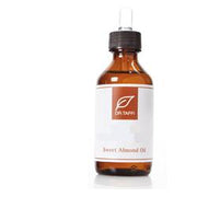 Dr taffi olio di neem 30 ml