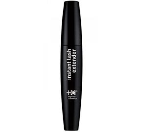 Hc instant lash extender 13 ml