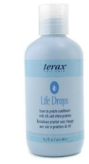 Life drops 200ml