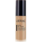 Lierac soin de teint sable fluide 30 ml