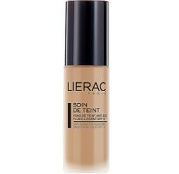 Lierac soin de teint sable fluide 30 ml