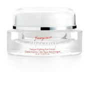 Freeze 24/7 eyecing eye cream