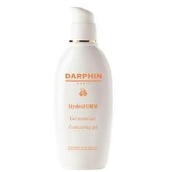 Darphin hydroform contourn gel 500