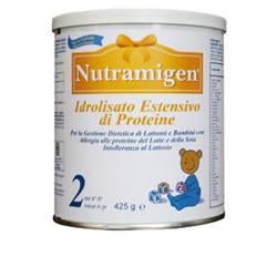 Nutramigen 2 polvere 425 g