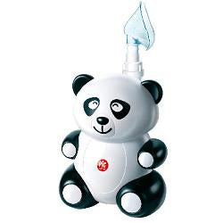 Aerosol pic mr panda a pistone