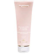 Darphin cleansing milky emulsion