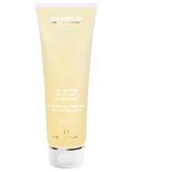 Foaming cleansing gel with waterlily 125 ml