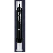 Hc instant deep wrinkle reducer
