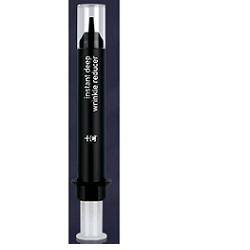 Hc instant deep wrinkle reducer