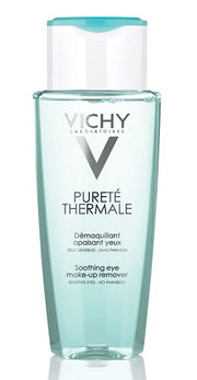 Purete thermale strucc occh lenit 150 ml
