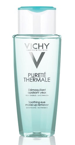 Purete thermale strucc occh lenit 150 ml
